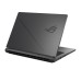 Laptop ASUS G815LP Ultra 9 275HX 16GB 1TB SSD G815LP-S9032