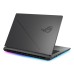 Laptop ASUS G815LP Ultra 9 275HX 16GB 1TB SSD G815LP-S9032