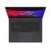 Laptop ASUS G615LM Ultra 7 255HX 16GB 1TB SSD G615LM-S5071