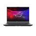 Laptop ASUS G615LM Ultra 7 255HX 16GB 1TB SSD G615LM-S5071
