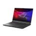 Laptop ASUS G615LM Ultra 7 255HX 16GB 1TB SSD G615LM-S5071