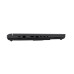 Laptop ASUS G615LM Ultra 7 255HX 16GB 1TB SSD G615LM-S5071