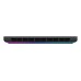 Laptop ASUS G615LM Ultra 7 255HX 16GB 1TB SSD G615LM-S5071