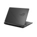Laptop ASUS G615LM Ultra 7 255HX 16GB 1TB SSD G615LM-S5071