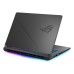 Laptop ASUS G615LM Ultra 7 255HX 16GB 1TB SSD G615LM-S5071