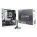 Placă de bază ASUS AMD B850 AM5 MATX PRIME B850M-A WIFI