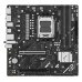 Placă de bază ASUS AMD B850 AM5 MATX PRIME B850M-A WIFI