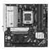 Placă de bază ASUS AMD B850 AM5 MATX PRIME B850M-A WIFI