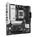 Placă de bază ASUS AMD B850 AM5 MATX PRIME B850M-A WIFI