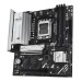 Placă de bază ASUS AMD B850 AM5 MATX PRIME B850M-A WIFI