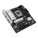Placă de bază ASUS AMD B850 AM5 MATX PRIME B850M-A WIFI