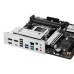 Placă de bază ASUS AMD B850 AM5 MATX PRIME B850M-A WIFI