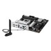 Placă de bază ASUS AMD B850 AM5 MATX PRIME B850M-A WIFI