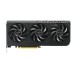 Placă video ASUS RTX5060 8GB GDDR7 PRIME-RTX5060-O8G