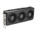 Placă video ASUS RTX5060 8GB GDDR7 PRIME-RTX5060-O8G