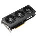 Placă video ASUS RTX5060 8GB GDDR7 PRIME-RTX5060-O8G