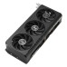 Placă video ASUS RTX5060 8GB GDDR7 PRIME-RTX5060-O8G
