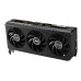 Placă video ASUS RTX5060 8GB GDDR7 PRIME-RTX5060-O8G