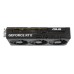 Placă video ASUS RTX5060 8GB GDDR7 PRIME-RTX5060-O8G