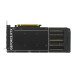 Placă video ASUS RTX5060 8GB GDDR7 PRIME-RTX5060-O8G