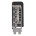 Placă video ASUS RTX5060 8GB GDDR7 PRIME-RTX5060-O8G