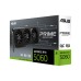 Placă video ASUS RTX5060 8GB GDDR7 PRIME-RTX5060-O8G
