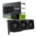 Placă video ASUS RTX5060 8GB GDDR7 PRIME-RTX5060-O8G