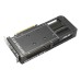 Placă video ASUS RTX5060 8GB GDDR7 PRIME-RTX5060-O8G
