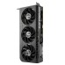 Placă video ASUS RTX5060 8GB GDDR7 PRIME-RTX5060-O8G
