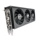 Placă video ASUS RTX5060 8GB GDDR7 PRIME-RTX5060-O8G