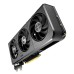 Placă video ASUS RTX5060 8GB GDDR7 PRIME-RTX5060-O8G
