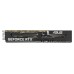 Placă video ASUS RTX5060 8GB GDDR7 PRIME-RTX5060-O8G