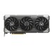 Placă video ASUS RTX5060 8GB GDDR7 TUF-RTX5060-O8G-GAMING