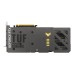 Placă video ASUS RTX5060 8GB GDDR7 TUF-RTX5060-O8G-GAMING