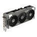 Placă video ASUS RTX5060 8GB GDDR7 TUF-RTX5060-O8G-GAMING