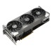 Placă video ASUS RTX5060 8GB GDDR7 TUF-RTX5060-O8G-GAMING