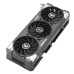 Placă video ASUS RTX5060 8GB GDDR7 TUF-RTX5060-O8G-GAMING