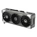 Placă video ASUS RTX5060 8GB GDDR7 TUF-RTX5060-O8G-GAMING