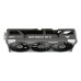 Placă video ASUS RTX5060 8GB GDDR7 TUF-RTX5060-O8G-GAMING