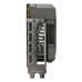 Placă video ASUS RTX5060 8GB GDDR7 TUF-RTX5060-O8G-GAMING