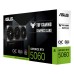 Placă video ASUS RTX5060 8GB GDDR7 TUF-RTX5060-O8G-GAMING