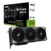 Placă video ASUS RTX5060 8GB GDDR7 TUF-RTX5060-O8G-GAMING