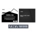 Placă video ASUS RTX5060 8GB GDDR7 TUF-RTX5060-O8G-GAMING