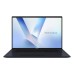 Laptop ASUS M1807HA Ryzen 7 260 16GB 1TB SSD M1807HA-S8025