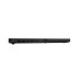 Laptop ASUS M1807HA Ryzen 7 260 16GB 1TB SSD M1807HA-S8025