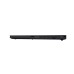 Laptop ASUS M1807HA Ryzen 7 260 16GB 1TB SSD M1807HA-S8025