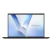 Laptop ASUS M1807HA Ryzen 7 260 16GB 1TB SSD M1807HA-S8025
