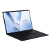 Laptop ASUS M1807HA Ryzen 7 260 16GB 1TB SSD M1807HA-S8025