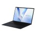 Laptop ASUS M1807HA Ryzen 7 260 16GB 1TB SSD M1807HA-S8025