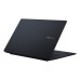 Laptop ASUS M1807HA Ryzen 7 260 16GB 1TB SSD M1807HA-S8025